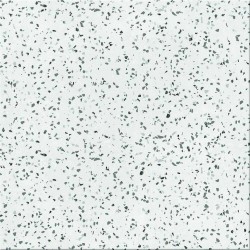 Плитка Opoczno Essenza Terazzo Satin 420X420