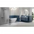 Плитка Opoczno Essenza Terazzo Satin 420X420