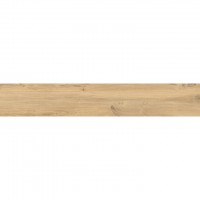 Плитка Opoczno GPT1105 Beige Matt Rect 1198x198