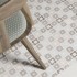 Плитка Opoczno Mateo Pattern 420X420