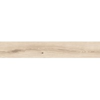 Плитка Opoczno Natural Cream 19,8×119,8