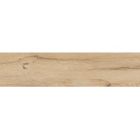 Плитка Opoczno Passion Oak Cream Rect 890x221x8