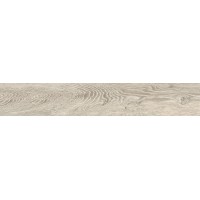 Плитка Opoczno Prime Grey 19,8×119,8