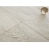 Плитка Opoczno Prime Grey 19,8×119,8