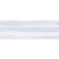 Плитка Opoczno Stripes Blue