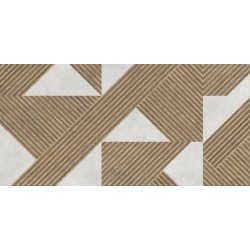 Плитка Opoczno Tamisa Modern SAT 600x297
