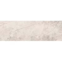 Плитка Opoczno Willow Sky Light Grey
