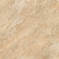Atakama Beige 2.0 593x593