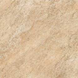 Atakama Beige 2.0 593x593