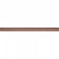 Фриз CAR WOOD BORDER 750x47