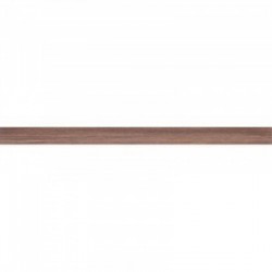 Фриз Opoczno Car Wood Border
