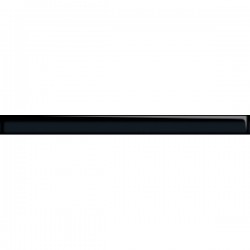 Фриз Opoczno Glass Black Border