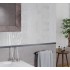 Opoczno Georgi Inserto Satin 750x250