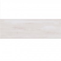 Opoczno Italian Stucco Beige Glossy Rect 890x290