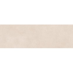 Плитка Opoczno Arego Touch Ivory Satin 890x290