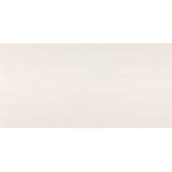 Плитка Opoczno Avangarde White 297x600