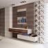 Плитка Opoczno Avangarde White 297x600