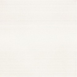 Плитка Opoczno Avangarde White 420x420x9