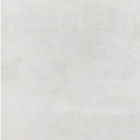 Плитка Opoczno Avrora Light Grey 420x420