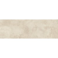 Плитка Opoczno Calm Colors Cream Matt 1198X398