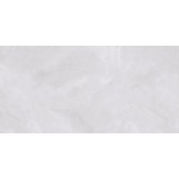 Плитка Opoczno Carly Beige