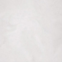 Плитка Opoczno Carly White 420x420