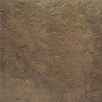 Плитка Opoczno Castle Rock Brown