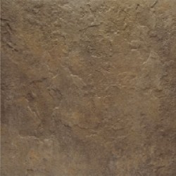 Плитка Opoczno Castle Rock Brown