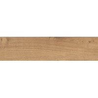 Плитка Opoczno Classic Oak Brown 221x890