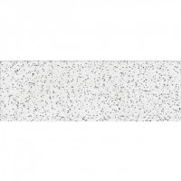Плитка Opoczno Essenza Terazzo Satin 750X250
