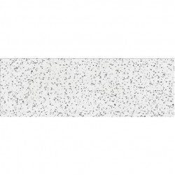 Плитка Opoczno Essenza Terazzo Satin 750X250