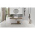 Плитка Opoczno Francheska Grey Satin 200x600