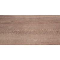 Плитка Opoczno Keisy Brown 600x297