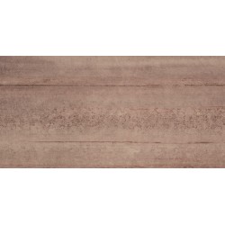 Плитка Opoczno Keisy Brown 600x297