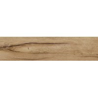 Плитка Opoczno Passion Oak Natural 890x221