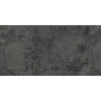 Плитка Opoczno Quenos Graphite 59,8×119,8