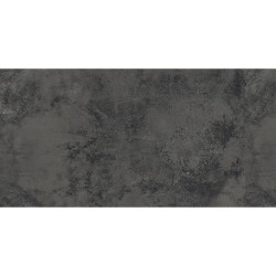 Плитка Opoczno Quenos Graphite 59,8×119,8
