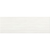 Плитка Opoczno Stripes White Str