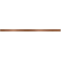 Фриз Opoczno Metal Cooper Border Matt 750X30