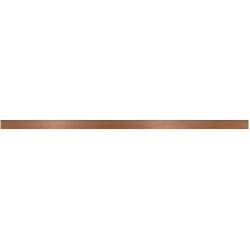 Фриз Opoczno Metal Cooper Border Matt 750X30