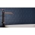 Фриз Opoczno Metal Copper Border Matt 890x10