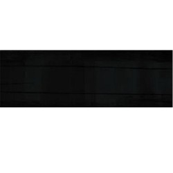 Opoczno Black Shadow Graphic Satin 750x250