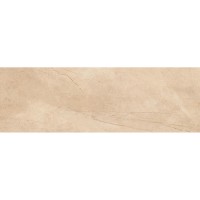 Opoczno Sahara Desert Beige Matt Rect 890x290