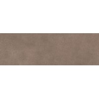Плитка Opoczno Arego Touch Taupe Satin 890x290