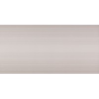 Плитка Opoczno Avangarde Grey