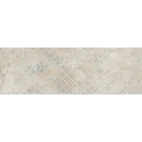 Плитка Opoczno Calm Colors Cream Carpet Matt 1198X398