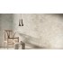 Плитка Opoczno Calm Colors Cream Carpet Matt 1198X398