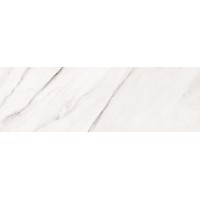 Плитка Opoczno Carrara Chic White Glossy 890x290