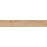 Плитка Opoczno Classic Oak Beige 147x890