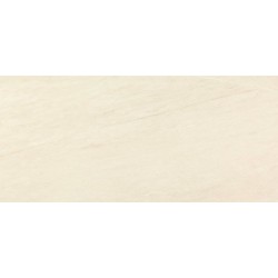 Плитка Opoczno Effecta Beige
